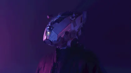 DamSlots Kasino Mobiilisovellus